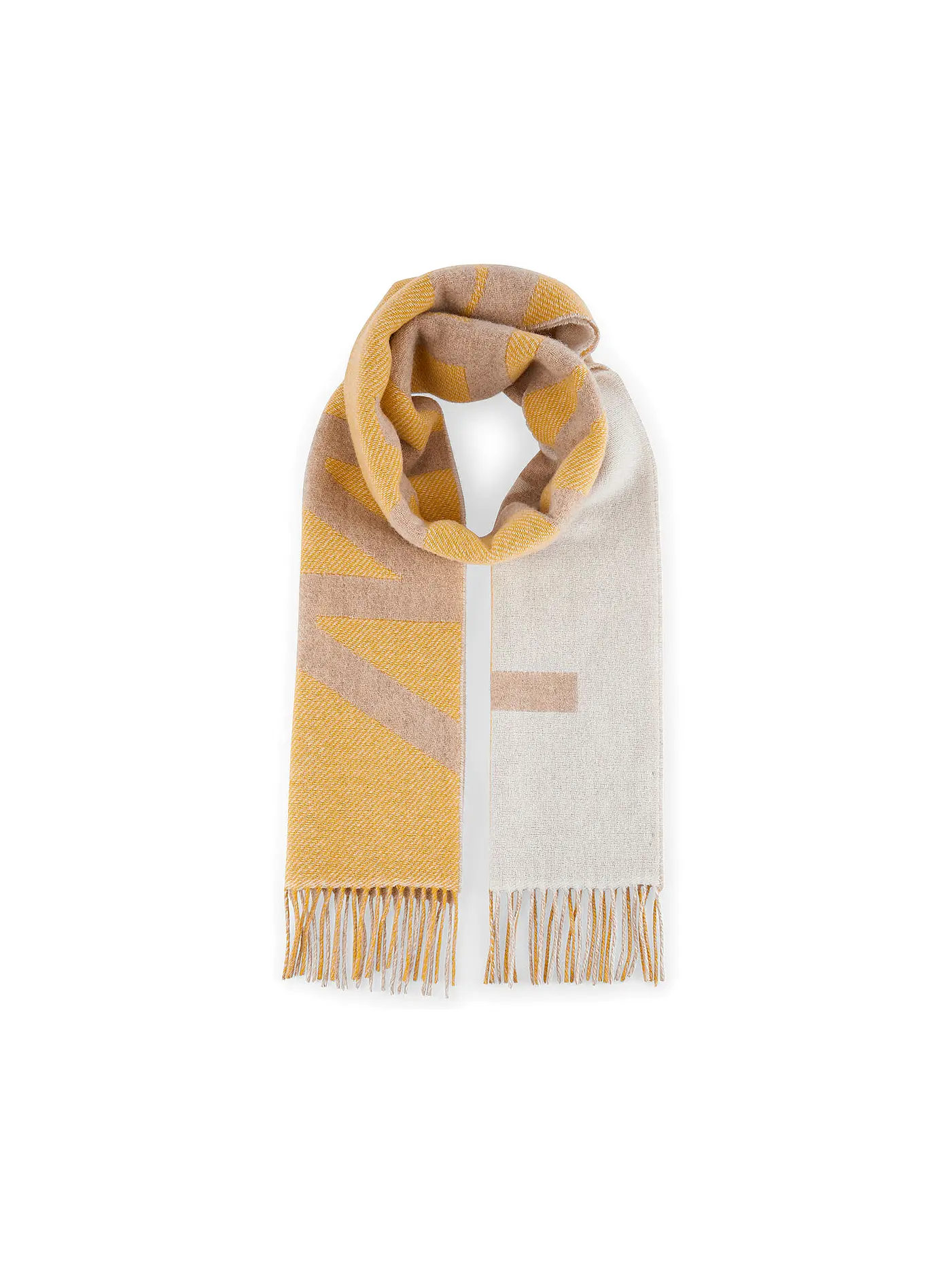 MARC CAIN | Schal | 